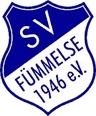 Avatar Bild für SV Fümmelse v.1946 e.V.