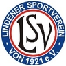 Avatar Bild für Lindener SV v.1921 e.V.