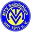 Avatar Bild für MTV Salzdahlum