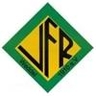 Avatar Bild für Verein für Rasensport Weddel 1910 e.V.