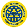 Avatar Bild für BV Germania Wolfenbüttel e.V.