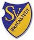 Avatar Bild für SV Brackstedt e.V.