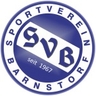 Avatar Bild für SV Barnstorf e.V.