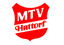 Avatar Bild für MTV Hattorf