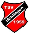 Avatar Bild für TSV Hehlingen e.V.