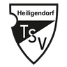 Avatar Bild für TSV Heiligendorf e.V.