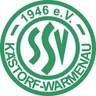 Avatar Bild für SSV Kästorf-Warmenau e.V.