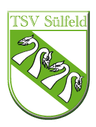 Avatar Bild für TSV Sülfeld e.V.