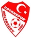 Avatar Bild für Vatanspor Wolfsburg