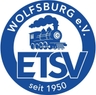 Avatar Bild für Eisenbahn Turn und Sportverein (ETSV) Wolfsburg e.V.