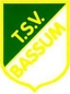 Avatar Bild für TSV Bassum II