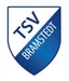 Avatar Bild für TSV Bramstedt