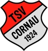 Avatar Bild für TSV Cornau v.1924 e.V.