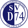 Avatar Bild für SV Dickel e.V.