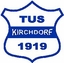 Avatar Bild für TuS Kirchdorf