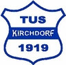 Avatar Bild für TUS Kirchdorf v.1919 e.V.