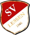 Avatar Bild für SV Lessen e.V.