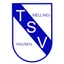 Avatar Bild für TSV Mellinghausen