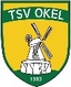 Avatar Bild für TSV Okel II