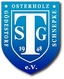 Avatar Bild für TSG Osterholz-Gödestorf