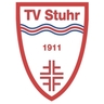 Avatar Bild für TV Stuhr e.V.