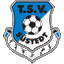 Avatar Bild für TSV Süstedt