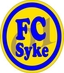 Avatar Bild für FC Syke 01 I