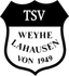 Avatar Bild für TSV Weyhe-Lahausen II