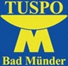 Avatar Bild für TUSPO Bad Münder v.1862 e.V.