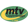 Avatar Bild für MTV Coppenbrügge e.V.