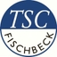 Avatar Bild für TSC Fischbeck III