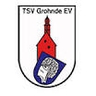 Avatar Bild für TSV Grohnde e.V.