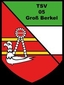 Avatar Bild für TSV 05 Groß Berkel II