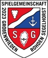 Avatar Bild für TSV Grossenwieden v.1913 e.V.