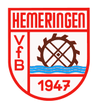 Avatar Bild für VFB Hemeringen e.V.