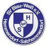 Avatar Bild für BW Hemmendorf-Salzhemmendorf e.V.