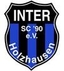 Avatar Bild für SC Inter Holzhausen (7er)