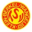 Avatar Bild für TSV Klein Berkel/Wangelist II