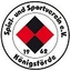 Avatar Bild für SSV Königsförde