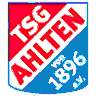 Avatar Bild für TSG Ahlten von 1896 e.V.