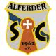 Avatar Bild für SC Alferde v.1962 e.V.