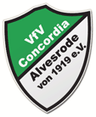 Avatar Bild für VFV Concordia Alvesrode e.V.