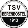 Avatar Bild für TSV Berenbostel 1913 e.V.