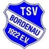 Avatar Bild für TSV Bordenau v.1922 e.V.