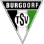 Avatar Bild für TSV Burgdorf