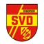 Avatar Bild für SV Degersen