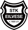 Avatar Bild für STK Eilvese v.1920 e.V.