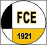 Avatar Bild für FC Eldagsen v.1921 e.V.