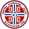 Avatar Bild für Srpski Fudbalski Klub Hannover 1996 e.V.