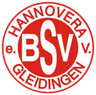 Avatar Bild für BSV Hannover Gleidingen e.V.